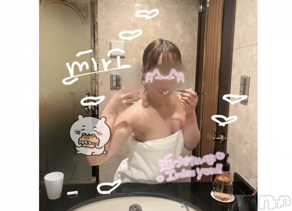 新潟デリヘルENDLESS-安心の地元新潟の素人のみ-(エンドレス) 【新人】ミリ★可愛いミニマム巨乳(18)の3月25日写メブログ「またね✋🏻💖」