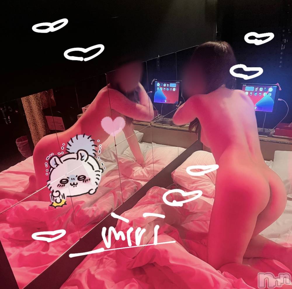 新潟デリヘルENDLESS-安心の地元新潟の素人のみ-(エンドレス) 【新人】ミリ★可愛いミニマム巨乳(18)の5月6日写メブログ「GWいかがお過ごしですか😌😌❔」