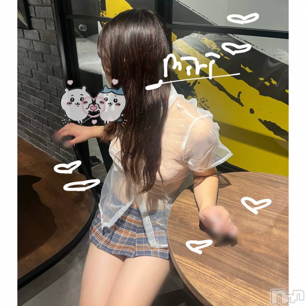 新潟デリヘルENDLESS-安心の地元新潟の素人のみ-(エンドレス) ミリ★可愛いミニマム巨乳(18)の9月29日写メブログ「中華料理屋の酢豚が食べたい♩💘で今これ。」