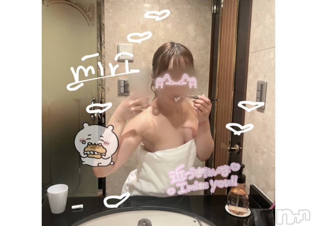 新潟デリヘルENDLESS-安心の地元新潟の素人のみ-(エンドレス)【新人】ミリ★可愛いミニマム巨乳(18)の2025年3月25日写メブログ「またね✋🏻💖」