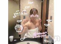 新潟デリヘルENDLESS-安心の地元新潟の素人のみ-(エンドレス) ミリ★可愛いミニマム巨乳(18)の3月25日写メブログ「またね✋🏻💖」