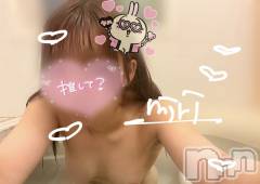 新潟デリヘルENDLESS-安心の地元新潟の素人のみ-(エンドレス) 【新人】ミリ★可愛いミニマム巨乳(18)の4月27日写メブログ「【続】ひとり◯◯のおはなし՞ ̥_  ̫ _ ̥՞♡」