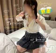 新潟デリヘルENDLESS-安心の地元新潟の素人のみ-(エンドレス) ミリ★可愛いミニマム巨乳(18)の3月14日写メブログ「【本日出勤🌛🤍】jkコスで入試問題解いてます！！✍🏻📄」