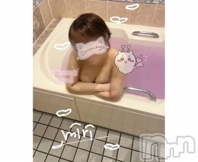 新潟デリヘル ENDLESS-安心の地元新潟の素人のみ-(エンドレス) 【新人】ミリ★可愛いミニマム巨乳(18)の3月24日写メブログ「今日は（も）長いです‎ᯤ ♡」