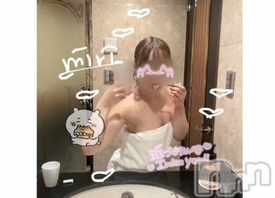 新潟デリヘル ENDLESS-安心の地元新潟の素人のみ-(エンドレス) 【新人】ミリ★可愛いミニマム巨乳(18)の3月25日写メブログ「またね✋🏻💖」
