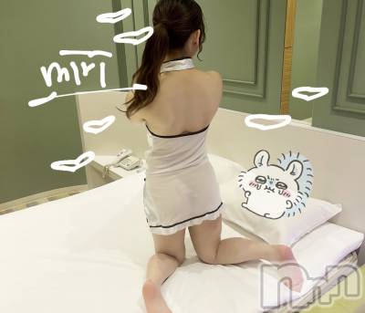新潟デリヘル ENDLESS-安心の地元新潟の素人のみ-(エンドレス) 【新人】ミリ★可愛いミニマム巨乳(18)の7月4日写メブログ「もうすぐ特別な日がやってきちゃったりします❕🤝🏻🎀」