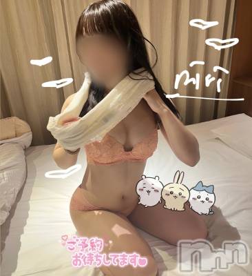 新潟デリヘル ENDLESS-安心の地元新潟の素人のみ-(エンドレス) 【新人】ミリ★可愛いミニマム巨乳(18)の7月6日写メブログ「つづきは、今夜脱がせに来てね🌛」