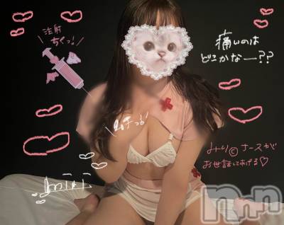 少し大人になったみりのおみやげ話🪞🩰🪄