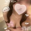 新潟デリヘル ENDLESS-安心の地元新潟の素人のみ-(エンドレス) 【新人】ミリ★可愛いミニマム巨乳(18)の3月7日写メブログ「なんの 𝐌 でしょうー❔💖」