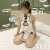 新潟デリヘル ENDLESS-安心の地元新潟の素人のみ-(エンドレス) 【新人】ミリ★可愛いミニマム巨乳(18)の7月13日写メブログ「久しぶりにひとりで、、、、^>⸝⸝⸝⸝<^️🩵」