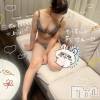 新潟デリヘル ENDLESS-安心の地元新潟の素人のみ-(エンドレス) ミリ★可愛いミニマム巨乳(18)の9月21日写メブログ「連勤いかがお過ごしですか❔みりは、ちいかわだらけの日々です♩🩵」
