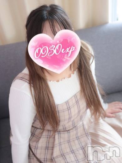 ころん