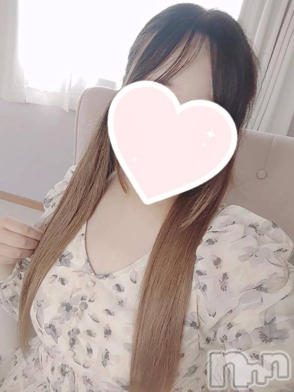 長岡デリヘル奥様特急 長岡店(オクサマトッキュウナガオカテン)ころん(19)の2025年10月24日写メブログ「こんばんは🌙」