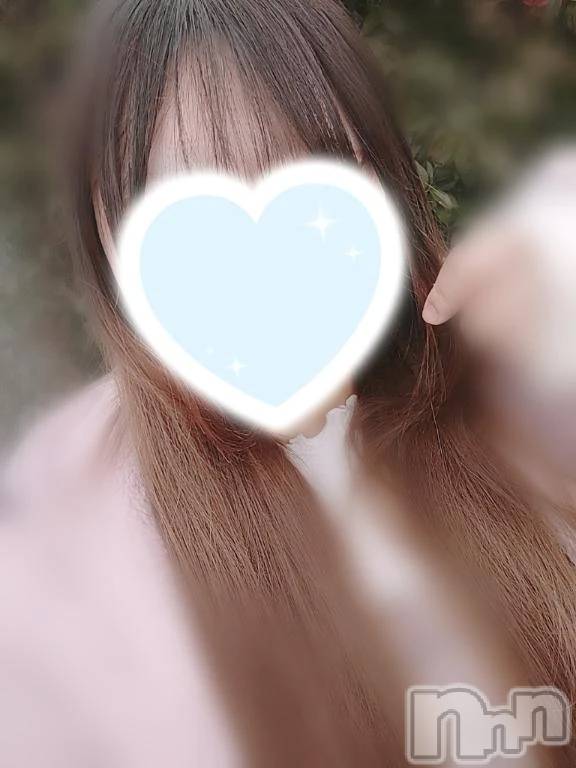 長岡デリヘル奥様特急 長岡店(オクサマトッキュウナガオカテン)ころん(19)の2026年8月17日写メブログ「月曜日の癒しはだれ？」