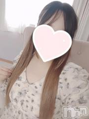 長岡デリヘル奥様特急 長岡店(オクサマトッキュウナガオカテン) ころん(19)の10月24日写メブログ「こんばんは🌙」