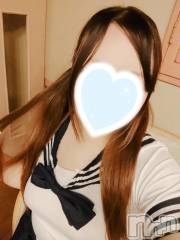 長岡デリヘル奥様特急 長岡店(オクサマトッキュウナガオカテン) ころん(19)の7月25日写メブログ「出勤したよ🐑」