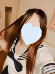 長岡デリヘル奥様特急 長岡店(オクサマトッキュウナガオカテン) ころん(19)の8月15日写メブログ「土曜日にこにこ」