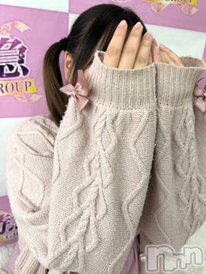 長岡デリヘル 奥様特急 長岡店(オクサマトッキュウナガオカテン) ころん(19)の2月9日写メブログ「初めまして★ツインテールコンカフェ嬢です✨」