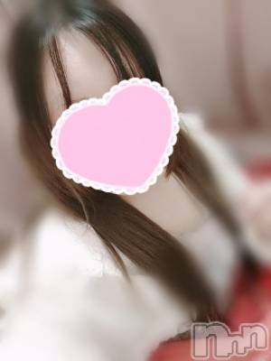 長岡デリヘル 奥様特急 長岡店(オクサマトッキュウナガオカテン) ころん(19)の2月10日写メブログ「こんにちは」