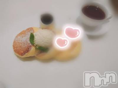 長岡デリヘル 奥様特急 長岡店(オクサマトッキュウナガオカテン) ころん(19)の2月11日写メブログ「こんにちは✨」