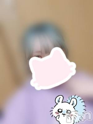 長岡デリヘル 奥様特急 長岡店(オクサマトッキュウナガオカテン) ころん(19)の2月22日写メブログ「おはようございます☀︎」