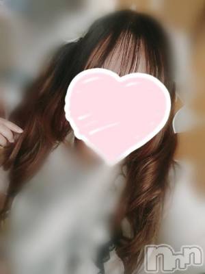 長岡デリヘル 奥様特急 長岡店(オクサマトッキュウナガオカテン) ころん(19)の3月21日写メブログ「こんにちは☀️」