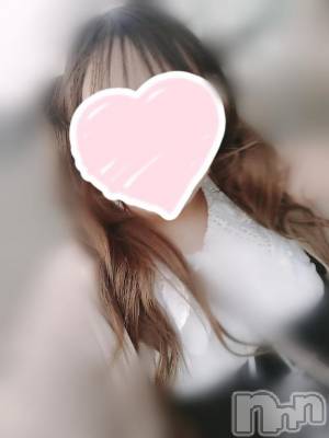 長岡デリヘル 奥様特急 長岡店(オクサマトッキュウナガオカテン) ころん(19)の4月4日写メブログ「こんばんは🌙」
