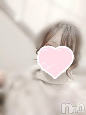 長岡デリヘル 奥様特急 長岡店(オクサマトッキュウナガオカテン) ころん(19)の6月11日写メブログ「お久しぶりです」