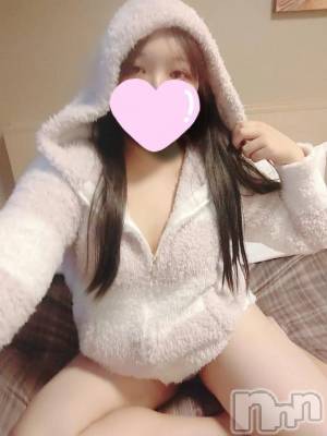 長岡デリヘル 奥様特急 長岡店(オクサマトッキュウナガオカテン) ころん(19)の7月28日写メブログ「突然ながら？？」