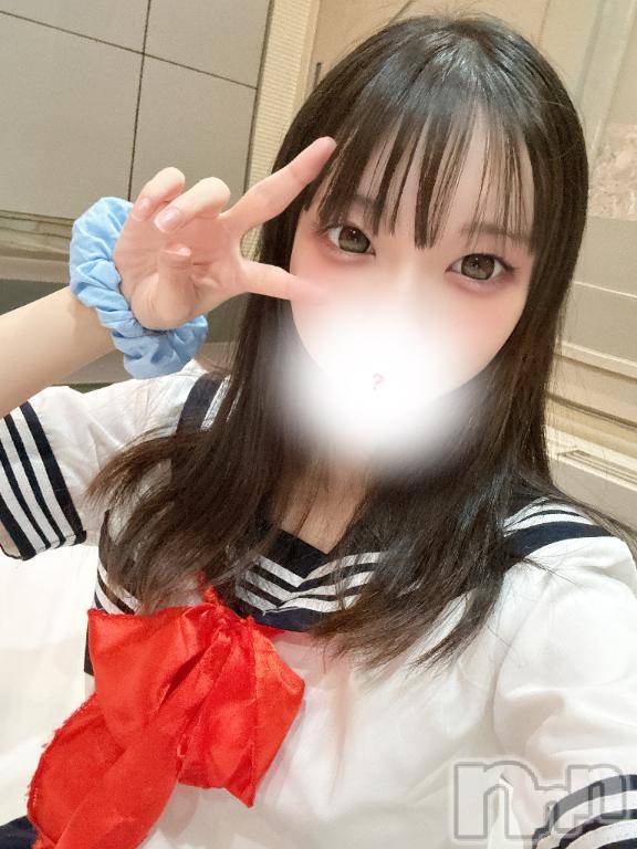 長岡デリヘルROOKIE(ルーキー) きら☆プラチナ(21)の2月11日写メブログ「初めまして💕」