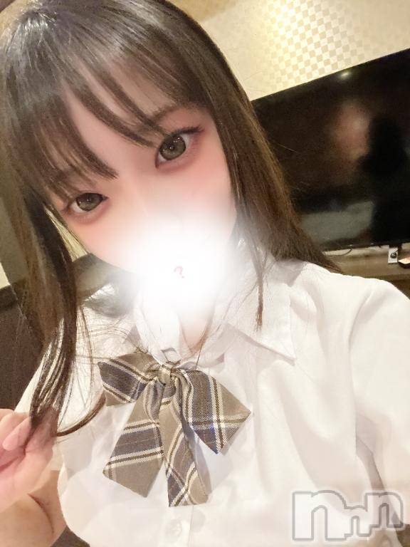 長岡デリヘルROOKIE(ルーキー)きら☆プラチナ(21)の2025年2月11日写メブログ「雪？寒い？⛄️」