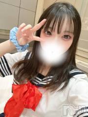 長岡デリヘルROOKIE(ルーキー) きら☆プラチナ(21)の2月11日写メブログ「初めまして💕」