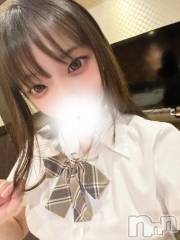 長岡デリヘルROOKIE(ルーキー) きら☆プラチナ(21)の2月11日写メブログ「雪？寒い？⛄️」