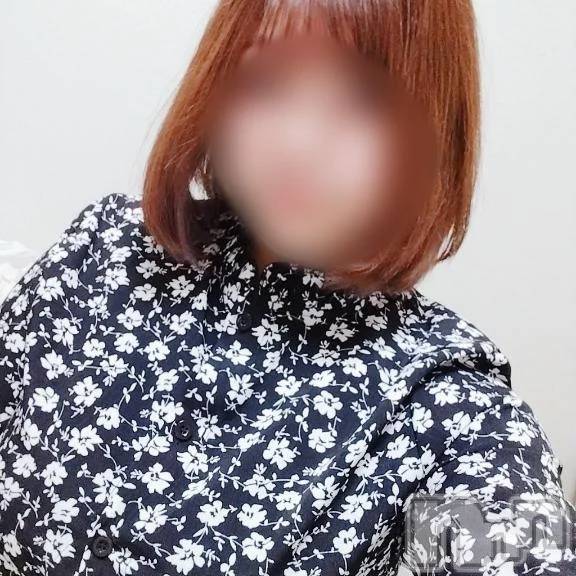 新潟デリヘル新潟市鳥屋野潟ちゃんこ(ニイガタシトヤノガタチャンコ) ひかる(35)の11月29日写メブログ「19時までᕷ*.°」