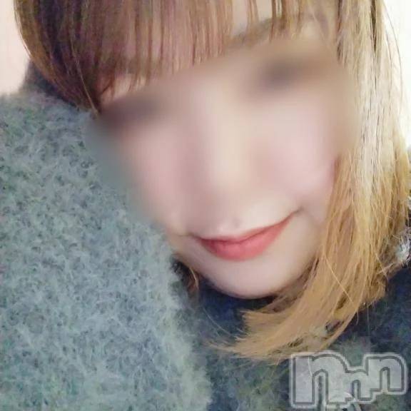 新潟デリヘル新潟市鳥屋野潟ちゃんこ(ニイガタシトヤノガタチャンコ) ひかる(35)の12月6日写メブログ「ご予約お待ちしております❤️」