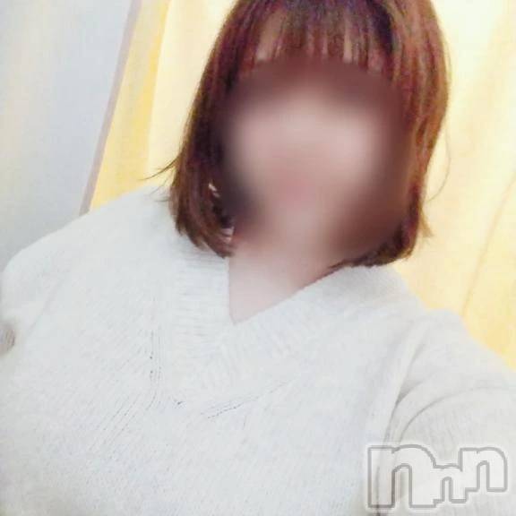 新潟デリヘル新潟市鳥屋野潟ちゃんこ(ニイガタシトヤノガタチャンコ) ひかる(35)の12月18日写メブログ「本日出勤ですᕷ*.°」