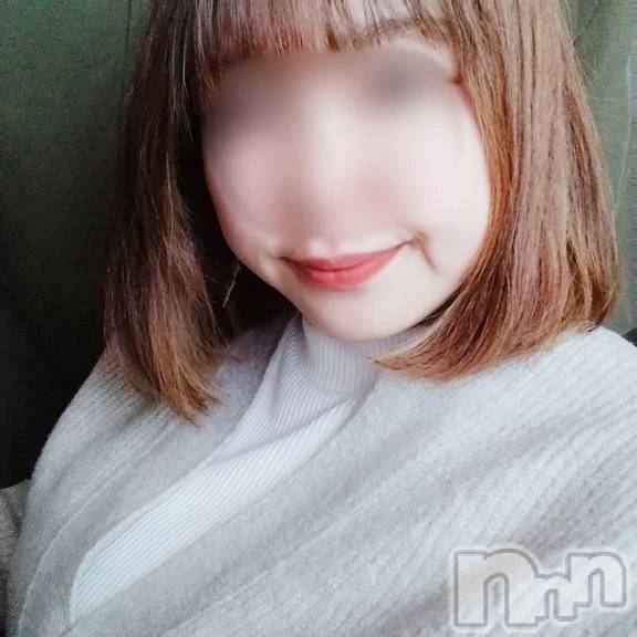 新潟デリヘル新潟市鳥屋野潟ちゃんこ(ニイガタシトヤノガタチャンコ) ひかる(35)の12月19日写メブログ「今日は夜出勤です！」