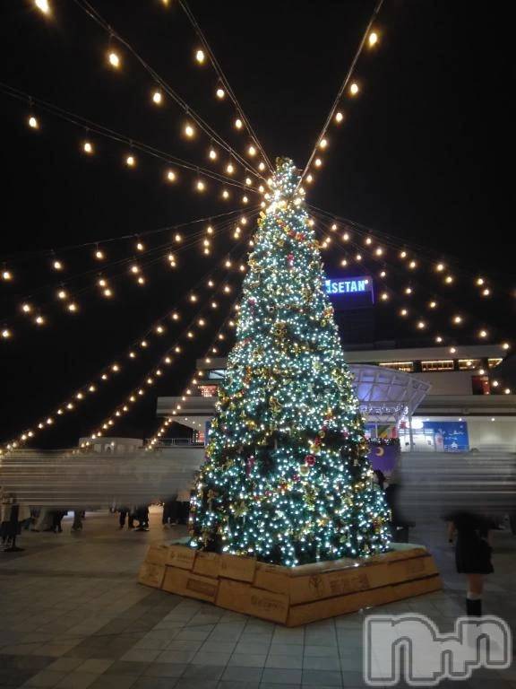 新潟デリヘル新潟市鳥屋野潟ちゃんこ(ニイガタシトヤノガタチャンコ) ひかる(35)の12月24日写メブログ「ごめんなさい(*_ _)」