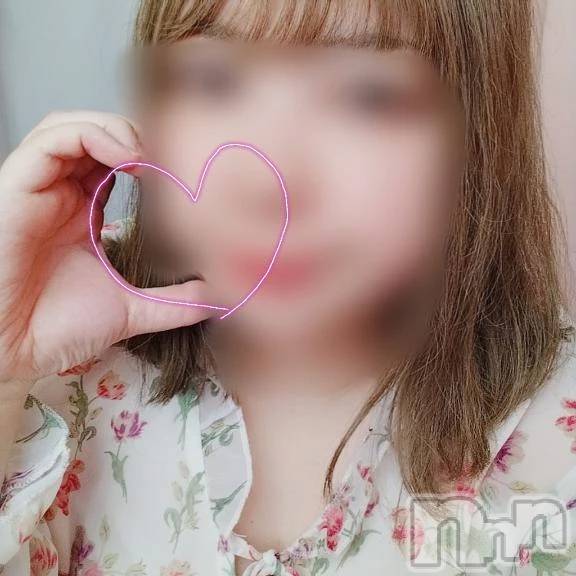 新潟デリヘル新潟市鳥屋野潟ちゃんこ(ニイガタシトヤノガタチャンコ) ひかる(35)の5月5日写メブログ「【お礼写メ日記】」