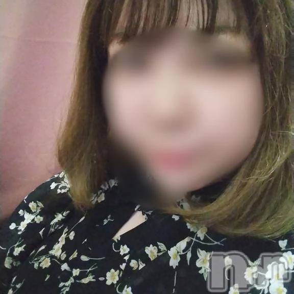 新潟デリヘル新潟市鳥屋野潟ちゃんこ(ニイガタシトヤノガタチャンコ) ひかる(35)の7月11日写メブログ「今日の雰囲気💞」
