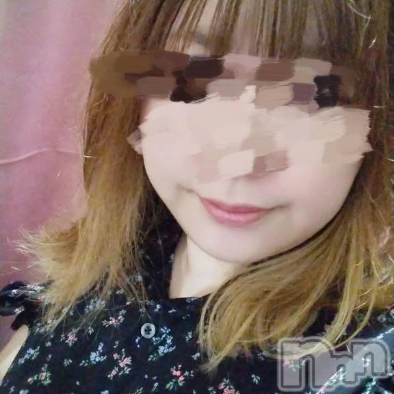 新潟デリヘル新潟市鳥屋野潟ちゃんこ(ニイガタシトヤノガタチャンコ)ひかる(35)の2025年10月3日写メブログ「待機してます☺︎」
