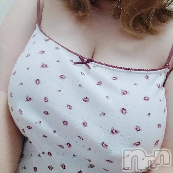 新潟デリヘル新潟市鳥屋野潟ちゃんこ(ニイガタシトヤノガタチャンコ)ひかる(35)の2025年10月15日写メブログ「今日は出勤ですᕷ*.°」