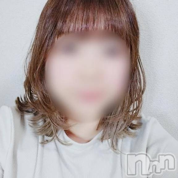 新潟デリヘル新潟市鳥屋野潟ちゃんこ(ニイガタシトヤノガタチャンコ)ひかる(35)の2025年10月18日写メブログ「これから出勤ですෆ˚*」