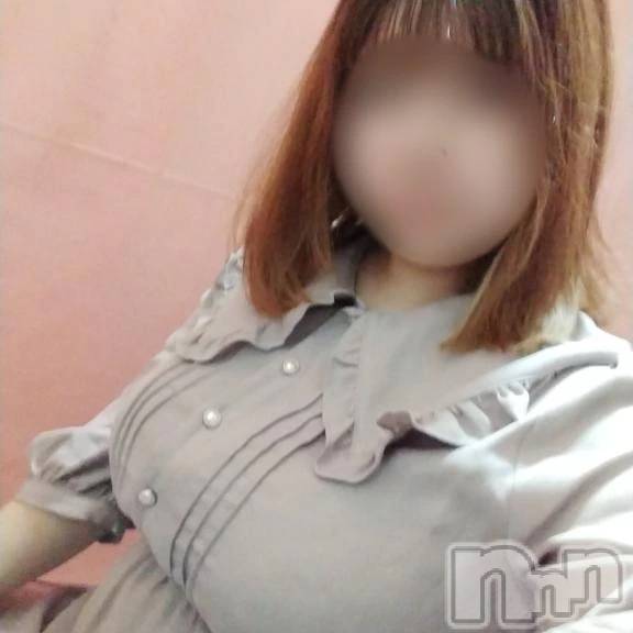 新潟デリヘル新潟市鳥屋野潟ちゃんこ(ニイガタシトヤノガタチャンコ)ひかる(35)の2025年12月3日写メブログ「おはようございますᕷ*.°」