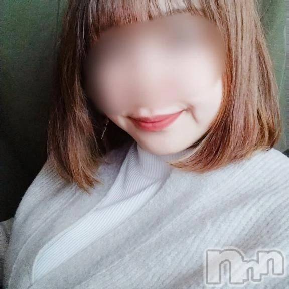 新潟デリヘル新潟市鳥屋野潟ちゃんこ(ニイガタシトヤノガタチャンコ)ひかる(35)の2025年12月5日写メブログ「明日出勤ですᕷ*.°」