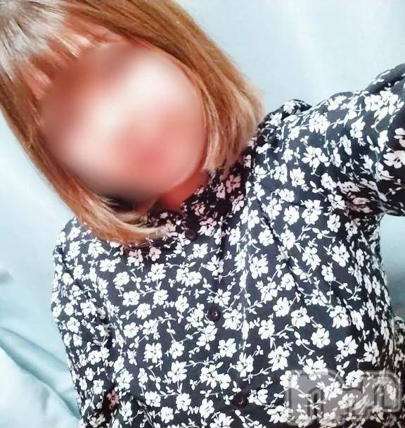 新潟デリヘル新潟市鳥屋野潟ちゃんこ(ニイガタシトヤノガタチャンコ)ひかる(35)の2025年12月8日写メブログ「夜出勤ですᕷ*.°」