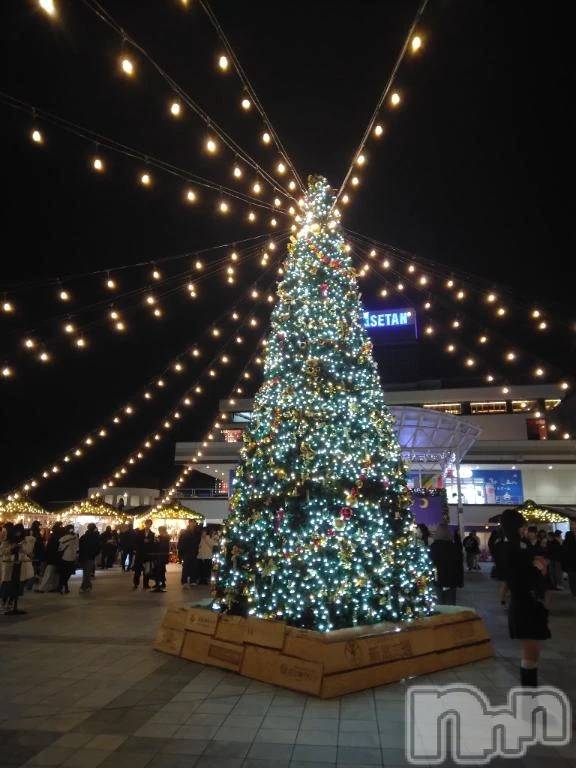 新潟デリヘル新潟市鳥屋野潟ちゃんこ(ニイガタシトヤノガタチャンコ)ひかる(35)の2025年12月24日写メブログ「🎅🎄𝑀𝑒𝑟𝑟𝑦 𝐶ℎ𝑟𝑖𝑠𝑡𝑚𝑎𝑠🎄🎁」