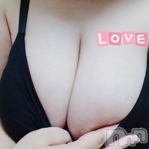 新潟デリヘル新潟市鳥屋野潟ちゃんこ(ニイガタシトヤノガタチャンコ)ひかる(35)の2026年2月10日写メブログ「これから出勤ᕷ*.°」