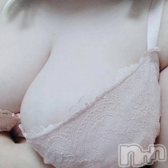 新潟デリヘル新潟市鳥屋野潟ちゃんこ(ニイガタシトヤノガタチャンコ)ひかる(35)の2026年3月20日写メブログ「このあと16時30分からᕷ*.°」