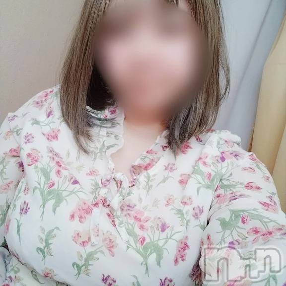 新潟デリヘル新潟市鳥屋野潟ちゃんこ(ニイガタシトヤノガタチャンコ)ひかる(35)の2026年3月24日写メブログ「今日の雰囲気𓏸‪‪𓂂⍤⃝  ⋈」